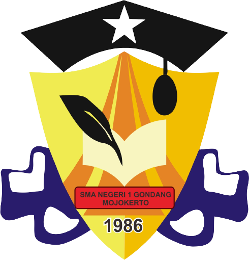 Logo Sekolah