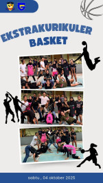 basket2.jpg